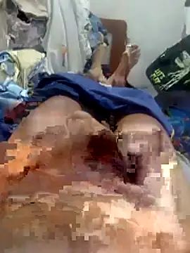 Snapshot of largo666 chatting on 02/15/26, 06:18 largo666 online show from 02/15/26, 06:18