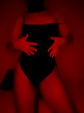 Diana Pa online show from 01/13/26, 09:52