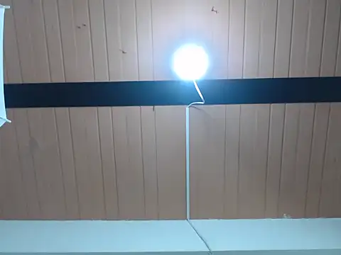 valery863 online show from 01/14/26, 03:32