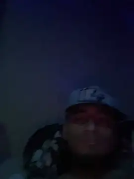 desobedientehijo online show from 07/24/26, 11:50