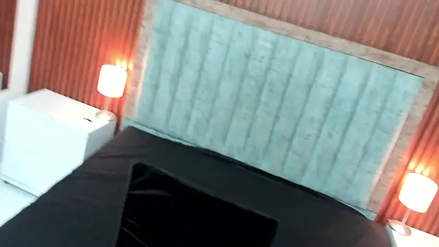 Arianaa Cooper  online show from 02/10/26, 11:31