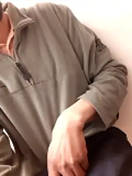 Najibbest online show from 01/14/26, 07:39