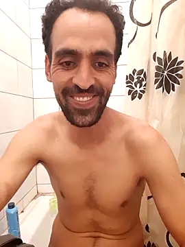 Najibbest online show from 02/07/26, 06:16