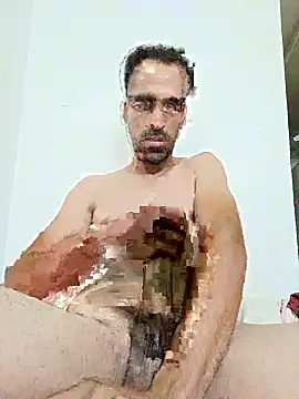 Najibbest online show from 07/14/26, 11:00
