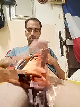 Najibbest online show from 06/20/26, 08:58