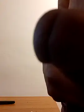 Najibbest online show from 02/01/26, 10:35