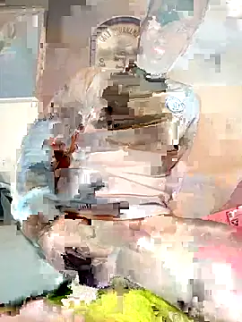 Najibbest online show from 03/19/26, 09:59