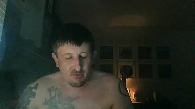 2flimsy online show from 03/19/26, 04:12