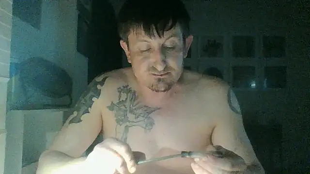 2flimsy online show from 05/15/26, 09:51