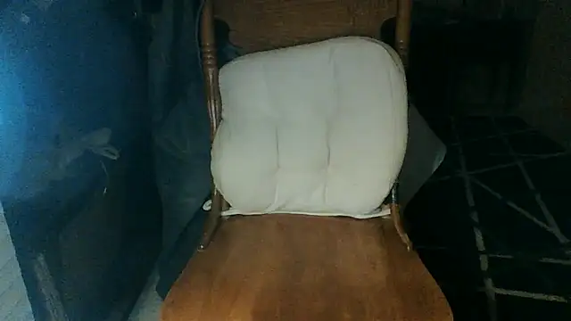 2flimsy online show from 02/22/26, 03:53