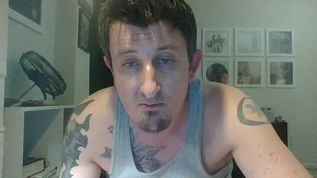 2flimsy online show from 05/13/26, 11:01