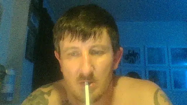 Snapshot of 2flimsy chatting on 07/09/26, 09:32 2flimsy online show from 07/09/26, 09:32