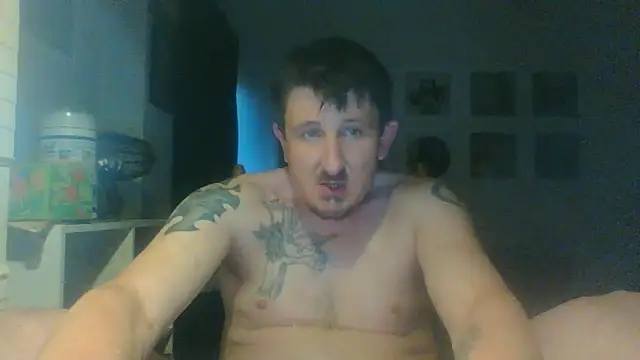Snapshot of 2flimsy chatting on 07/01/26, 10:04 2flimsy online show from 07/01/26, 10:04