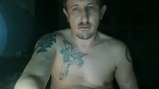 2flimsy online show from 03/27/26, 04:21