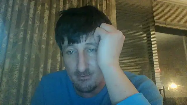 2flimsy online show from 02/20/26, 03:58