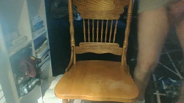 2flimsy online show from 05/21/26, 06:11