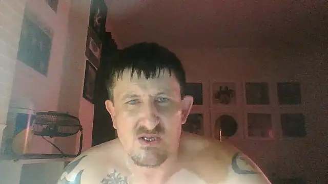 2flimsy online show from 06/04/26, 08:08