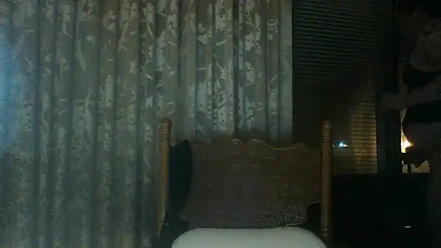2flimsy online show from 02/20/26, 06:26