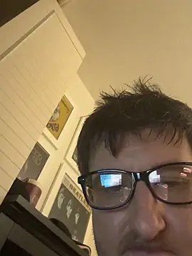2flimsy online show from 02/08/26, 01:58