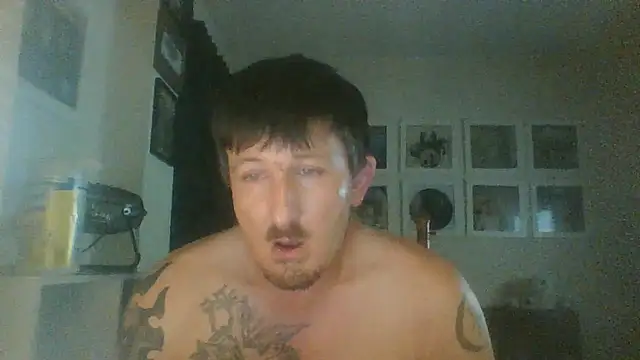 Snapshot of 2flimsy chatting on 07/19/26, 06:33 2flimsy online show from 07/19/26, 06:33