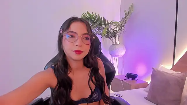 cataleya castle online show from 02/09/26, 12:14