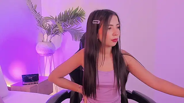 cataleya castle online show from 02/07/26, 12:13