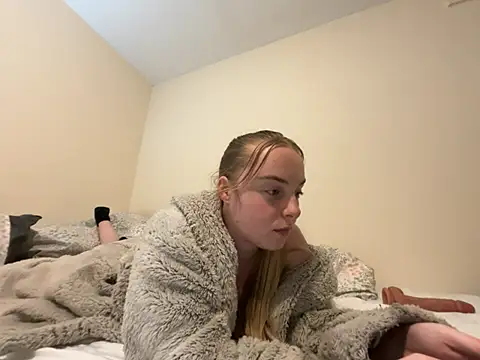 Bayleighjohnson18 online show from 01/14/26, 05:05