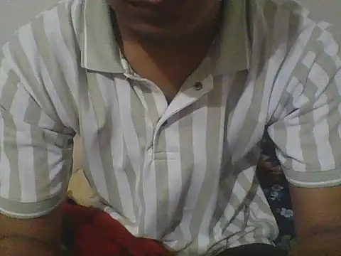 daud22 online show from 01/15/26, 11:57