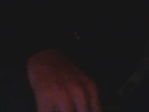 daud22 online show from 01/11/26, 12:50