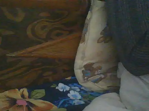 daud22 online show from 01/14/26, 06:11