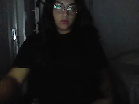 Dvz888 online show from 01/17/26, 02:48