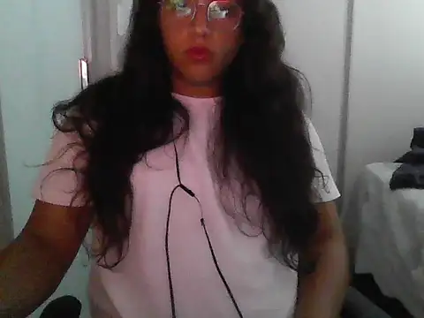 Dvz888 online show from 01/12/26, 08:04