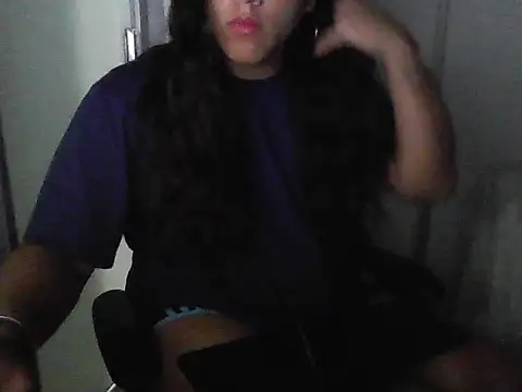 Dvz888 online show from 01/18/26, 02:15