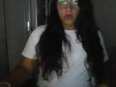 Dvz888 online show from 01/15/26, 02:26