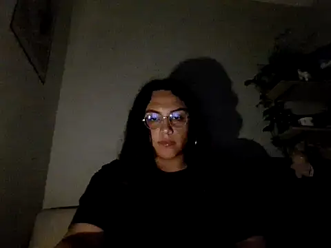 Dvz888 online show from 04/21/26, 03:46