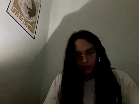 Dvz888 online show from 06/08/26, 03:18