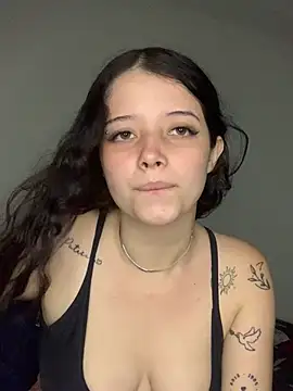 gtn887 online show from 04/01/26, 08:48