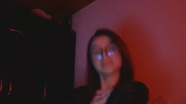 OriannaWolf online show from 03/04/26, 03:03