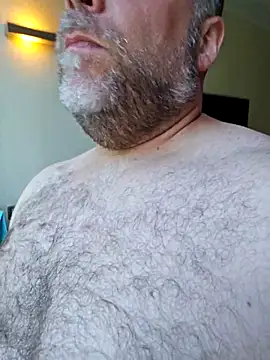 Snapshot of pablovlar chatting on 01/18/26, 07:17 pablovlar online show from 01/18/26, 07:17