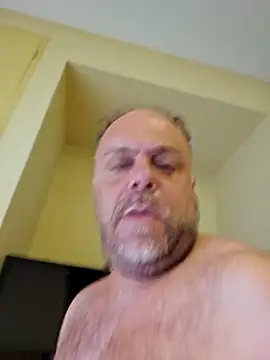 pablovlar online show from 03/13/26, 01:05