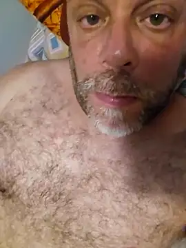 Snapshot of pablovlar chatting on 02/04/26, 04:40 pablovlar online show from 02/04/26, 04:40