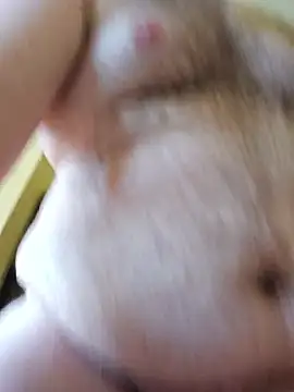 Snapshot of pablovlar chatting on 02/23/26, 06:08 pablovlar online show from 02/23/26, 06:08