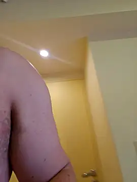 Snapshot of pablovlar chatting on 03/01/26, 02:50 pablovlar online show from 03/01/26, 02:50