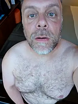 Snapshot of pablovlar chatting on 01/17/26, 11:19 pablovlar online show from 01/17/26, 11:19