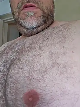 Snapshot of pablovlar chatting on 02/05/26, 01:07 pablovlar online show from 02/05/26, 01:07