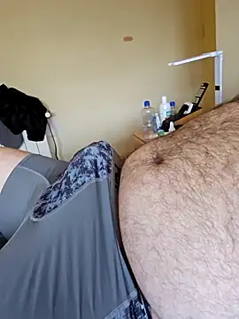 Snapshot of pablovlar chatting on 02/04/26, 06:47 pablovlar online show from 02/04/26, 06:47