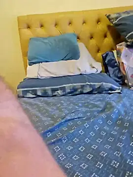 Snapshot of pablovlar chatting on 02/06/26, 05:09 pablovlar online show from 02/06/26, 05:09