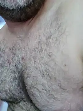 Snapshot of pablovlar chatting on 01/15/26, 08:56 pablovlar online show from 01/15/26, 08:56