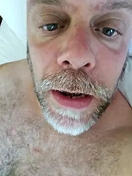 Snapshot of pablovlar chatting on 01/16/26, 09:08 pablovlar online show from 01/16/26, 09:08