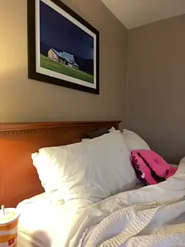 Snapshot of BaByDollxChloe chatting on 02/10/26, 03:44 BaByDollxChloe online show from 02/10/26, 03:44